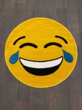 smile-nc12-yellow-daire3