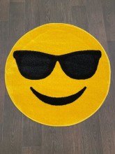 smile-nc15-yellow-daire