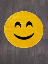 smile-nc16-yellow-daire8