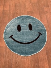 smile-nc19-blue-daire3