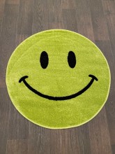 smile-nc19-green-daire3