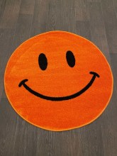 smile-nc19-orange-daire9