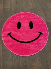 smile-nc19-pink-daire5