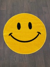 smile-nc19-yellow-daire3