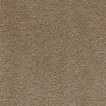 softissimo49-19-07-31-13_053
