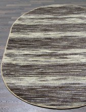 sunrise-2-d446-gray-beige-oval