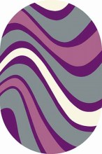 sunrise-2-v802-gray-lilac-oval