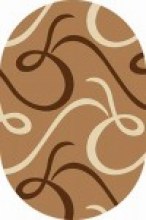 sunrise-2-v803-mustard-oval
