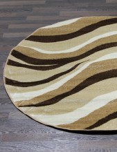 sunrise-2-v817-beige-daire