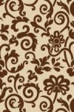 sunrise-2-v824-beige-stan