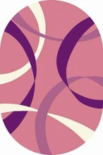 sunrise-v801-pink-oval