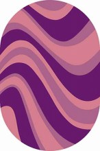 sunrise-v802-violet-oval