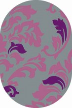 sunrise-v812-gray-lilac-oval1