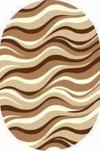 sunrise-v817-beige-oval