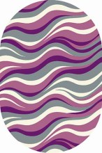 sunrise-v817-gray-lilac-oval