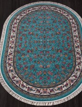 tehran-7513-blue-oval
