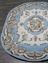 topkapi-0008a-beige-l-blue-oval