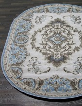 topkapi-0014b-beige-l-blue-oval