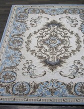 topkapi-0014b-beige-l-blue-stan