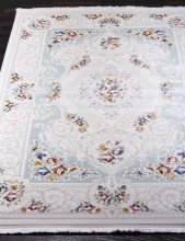 truva-08327a-blue-blue-stan