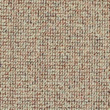 tweed39-20-03-29-14_095