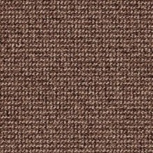 tweed42-20-03-29-14_098