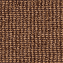 tweed52-20-03-29-14_093