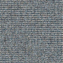 tweed73-20-03-29-14_098