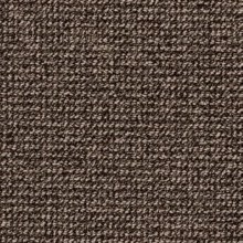 tweed98-20-03-29-14_092