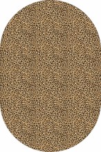 valencia-2-d112-beige-oval