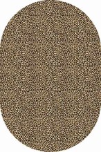 valencia-d112-beige-oval