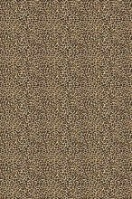 valencia-d112-beige-stan