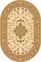 valencia-d115-cream-oval8