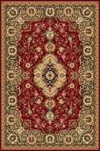 valencia-d286-red-stan