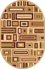 valencia-d348-beige-oval