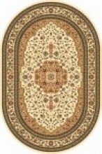 valencia-d402-cream-oval