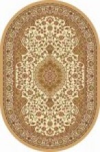 valencia-d403-cream-oval