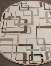 valencia-deluxe-d254-cream-brown-oval