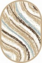 valencia-deluxe-d305-cream-brown-oval