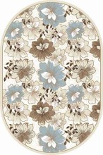 valencia-deluxe-d322-cream-brown-oval