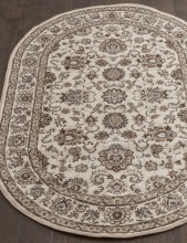 valencia-deluxe-d326-cream-brown-oval