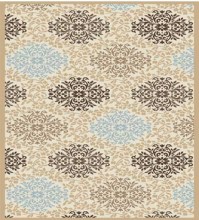 valencia-deluxe-d374-cream-l-blue-stan-15