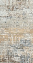 valencia-deluxe-exa2-multicolor-1-stan