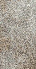 valencia-deluxe-exa3-multicolor-1-stan