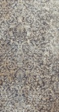 valencia-deluxe-exa3-multicolor-2-stan