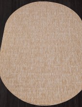 vegas-s008-beige-oval