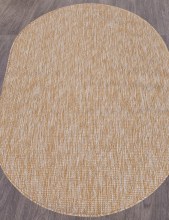 vegas-s112-beige-oval