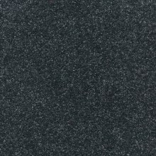 vibes74