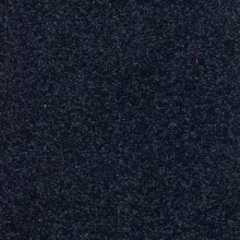 vibes78