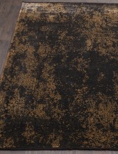 viskonti-30595a_bh6_12-beige-stan
